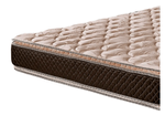 Colchon-SUPER-KING-SIZE--200-X-200-cm--Cannon-Exclusive-Pillow-Top-2