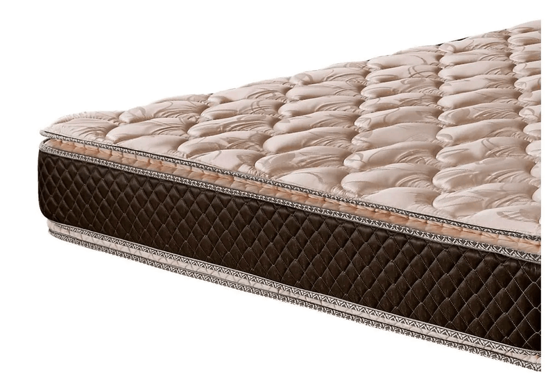 Colchon-SUPER-KING-SIZE--200-X-200-cm--Cannon-Exclusive-Pillow-Top-2