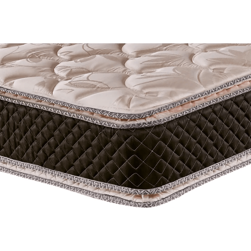 Colchon-TWIN--100--X-190-cm--Cannon-Exclusive-Pillow-Top-3