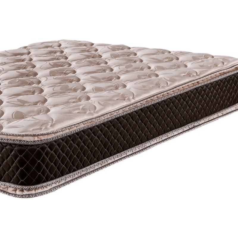 Colchon-2-PLAZAS--130-X-190-cm--Cannon-Exclusive-Pillow-Top-2