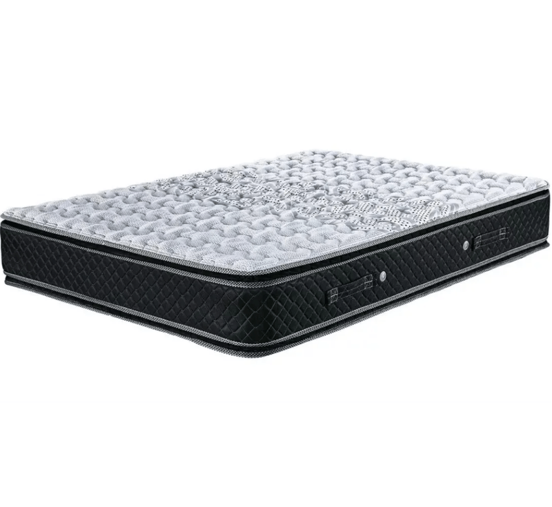 Colchon-2-1-2--PLAZAS--140-X-190-cm--Cannon-Doral-Pillow-1