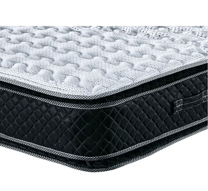 Colchon-2-1-2--PLAZAS--140-X-190-cm--Cannon-Doral-Pillow-2