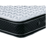 Colchon-KING-SIZE--180-X-200-cm--Cannon-Doral-Pillow-2