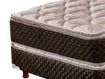 Colchon-y-Sommier-2-PLAZAS--130-X-190-cm--Cannon-Exclusive-Pillow-Top-2