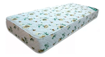Colchon-1-PLAZA--80-x-190-x-14-cm--Cannon-Tropical-1