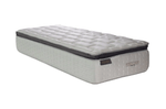 Colchon-1-Plaza---80-x-190-cm---Kingkoil-Kingsbury-1