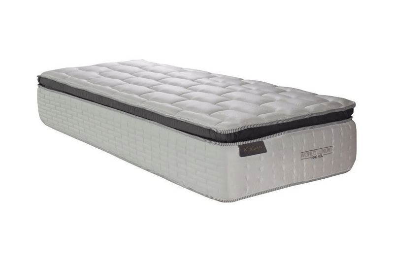 Colchon-1-Plaza---80-x-190-cm---Kingkoil-Kingsbury-1