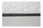 Colchon-1-Plaza---80-x-190-cm---Kingkoil-Kingsbury-2