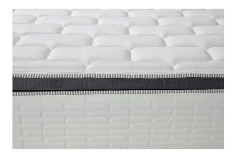 Colchon-1-Plaza---80-x-190-cm---Kingkoil-Kingsbury-2