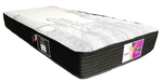 Colchon-1-Plaza---80-x-190-cm---Kingkoil-Serenity-1
