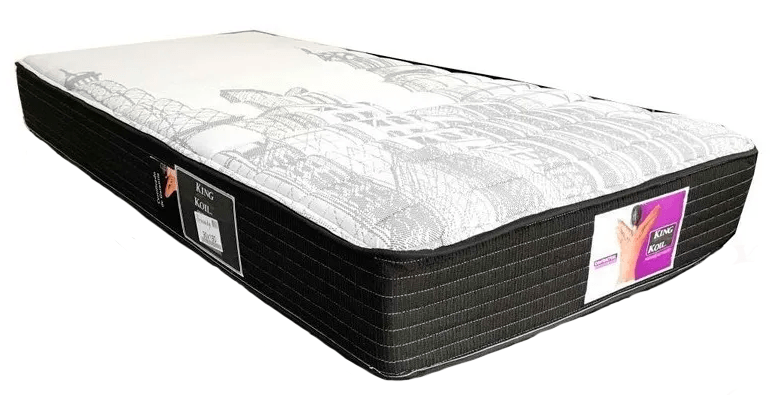Colchon-1-Plaza---80-x-190-cm---Kingkoil-Serenity-1