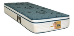 Colchon-1-Plaza---90-x-190-cm---Kingkoil-Aspen-1