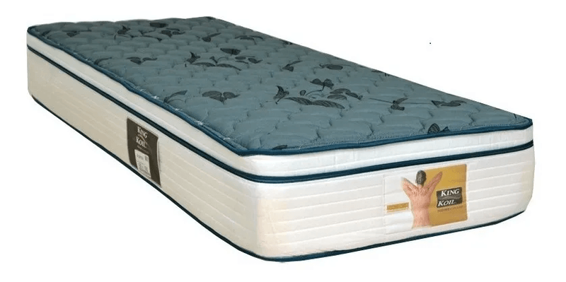 Colchon-1-Plaza---100-x-190-cm---Kingkoil-Aspen-1