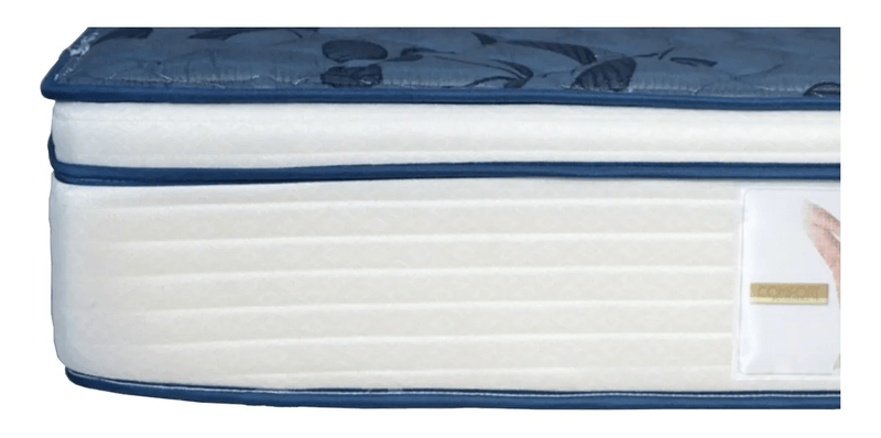 Colchon-1-Plaza---100-x-190-cm---Kingkoil-Aspen-2