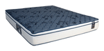 Colchon-2-Plazas---140-x-190-cm---Kingkoil-Aspen-1