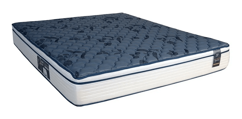 Colchon-2-Plazas---140-x-190-cm---Kingkoil-Aspen-1