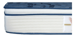 Colchon-2-Plazas---140-x-190-cm---Kingkoil-Aspen-2