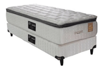 Colchon-y-Sommier-1-Plaza---80-x-190-cm---Kingkoil-Kingsbury-1