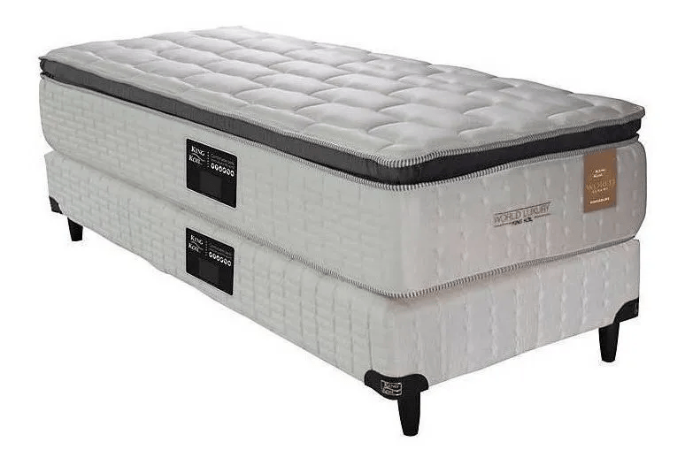 Colchon-y-Sommier-1-Plaza---80-x-190-cm---Kingkoil-Kingsbury-1
