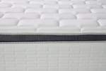 Colchon-y-Sommier-1-Plaza---80-x-190-cm---Kingkoil-Kingsbury-2