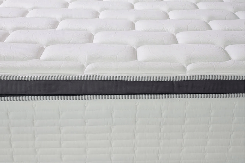 Colchon-y-Sommier-1-Plaza---80-x-190-cm---Kingkoil-Kingsbury-2