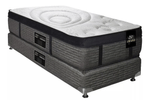 Colchon-y-Sommier-1-Plaza-y-Media---90-x-190-cm---Kingkoil-Luxury-Pocket-1
