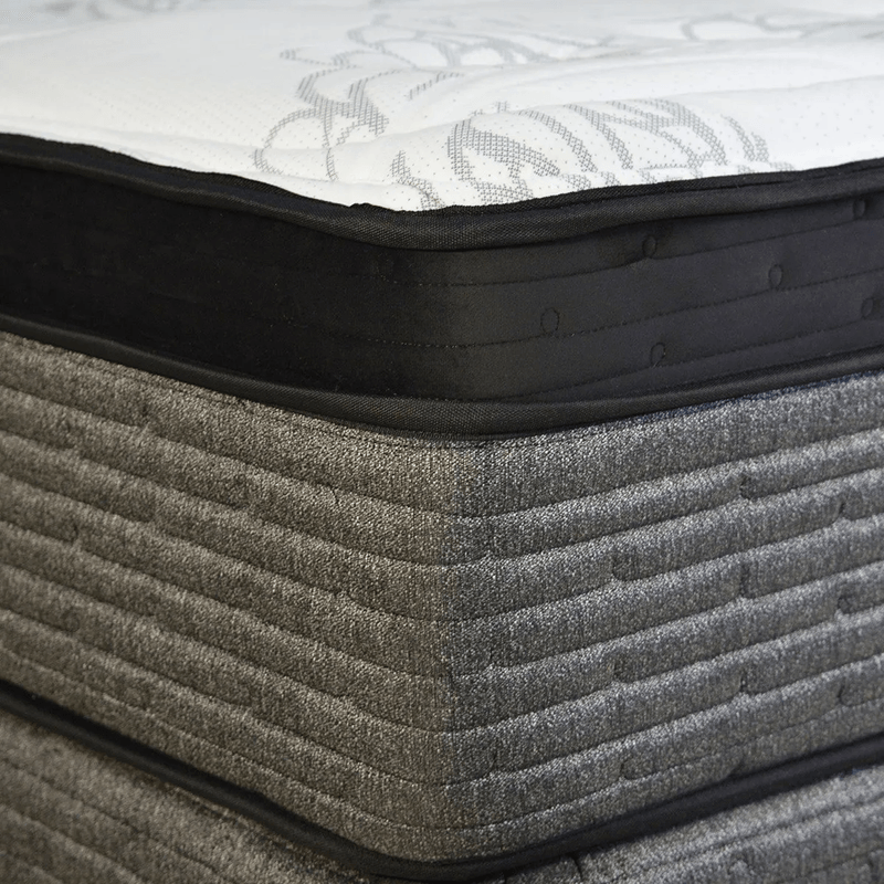 Colchon-y-Sommier-1-Plaza-y-Media---90-x-190-cm---Kingkoil-Luxury-Pocket-2