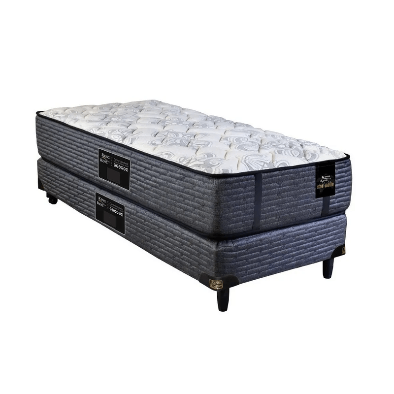 Colchon-y-Sommier-1-Plaza---80-x-190-cm---Kingkoil-Goldfirm-1