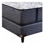 Colchon-y-Sommier-1-Plaza---80-x-190-cm---Kingkoil-Goldfirm-2