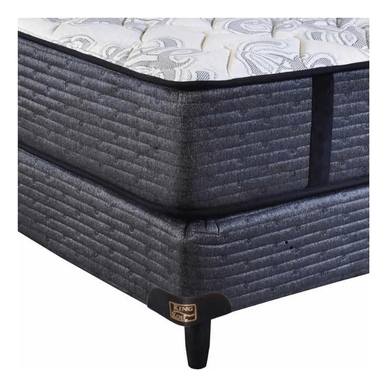 Colchon-y-Sommier-1-Plaza---80-x-190-cm---Kingkoil-Goldfirm-2