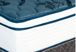 Colchon-y-Sommier-1-Plaza---80-x-190-cm---Kingkoil-Aspen-2