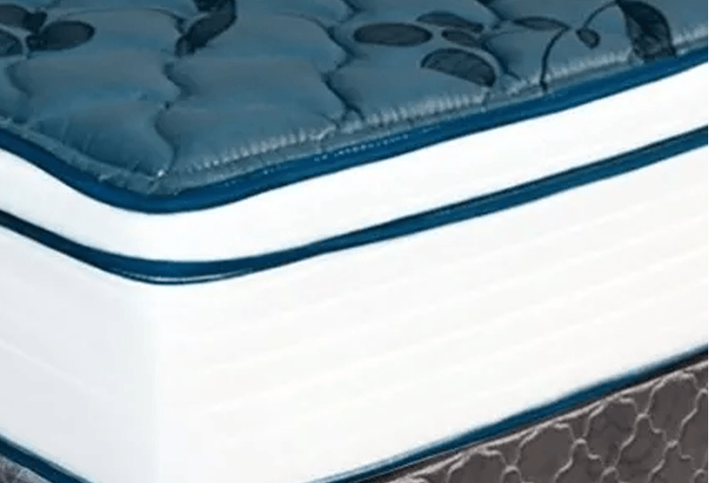 Colchon-y-Sommier-1-Plaza---80-x-190-cm---Kingkoil-Aspen-2