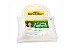 Almohada-Espuma-Hipersoft---70-x-45-cm---Fiberball-Naturis-1