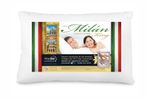 Almohada-Viscoelastica---80-x-40--cm---Fiberball-Milan-KIng-1