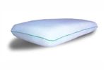 Almohada-Visoelastica---95-x-40-cm---Noni-Noni-Air-Max-Premium-2