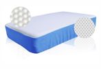 Almohada-Visoelastica---70-x-40-cm---Noni-Noni-Dual-Relax-1