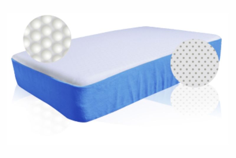 Almohada-Visoelastica---70-x-40-cm---Noni-Noni-Dual-Relax-1