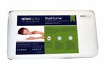 Almohada-Visoelastica---70-x-40-cm---Noni-Noni-Dual-Curve-1