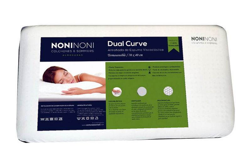 Almohada-Visoelastica---70-x-40-cm---Noni-Noni-Dual-Curve-1