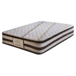 Colchon-KIng-Size--180-X-200-cm--Gani-Shankar