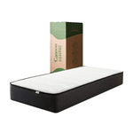 Colchon-1-1-2-plaza--100-x-200-cm--Cannon-Compac-