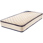 Colchon-1-1-2-Plaza--90-X-190-cm--Piero-Bahia-Pillow