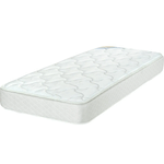 Colchon-1-Plaza--80-X-190-cm--Suavegom-Merit