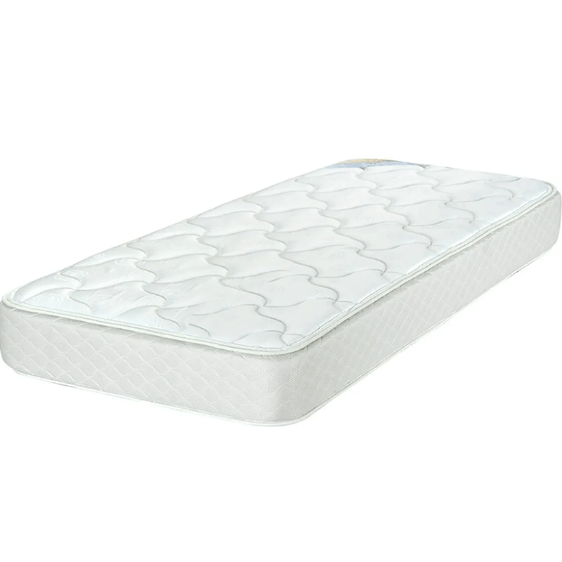 Colchon-1-Plaza--80-X-190-cm--Suavegom-Merit