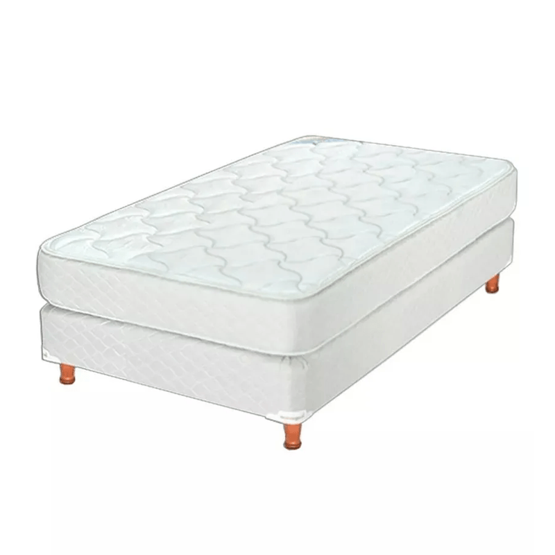 Colchon-y-Sommier-Twin--100-X-190-cm--Suavegom-Merit