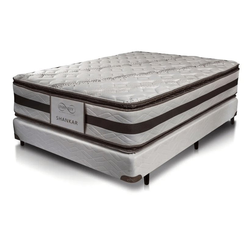 Colchon-y-Sommier-2-1-2-PLAZAS--140-X-190-cm--Gani-Shankar