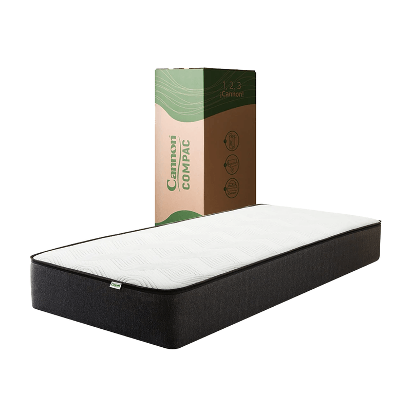 Colchon-2-1-2-plaza--140-x-190-cm--Cannon-Compac-
