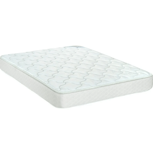 Colchón 2 1/2 Plazas ( 140 X 190 cm ) Suavegom Merit Pillow