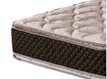 Colchon-2-1-2--PLAZAS--140-X-190-cm--Cannon-Exclusive-Pillow-Top-2
