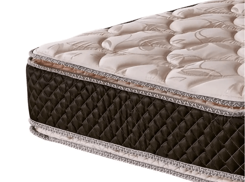 Colchon-2-1-2--PLAZAS--140-X-190-cm--Cannon-Exclusive-Pillow-Top-2
